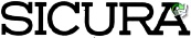 Sicura .jpg